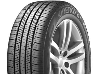 hankook kinergy gt h436 run flat 